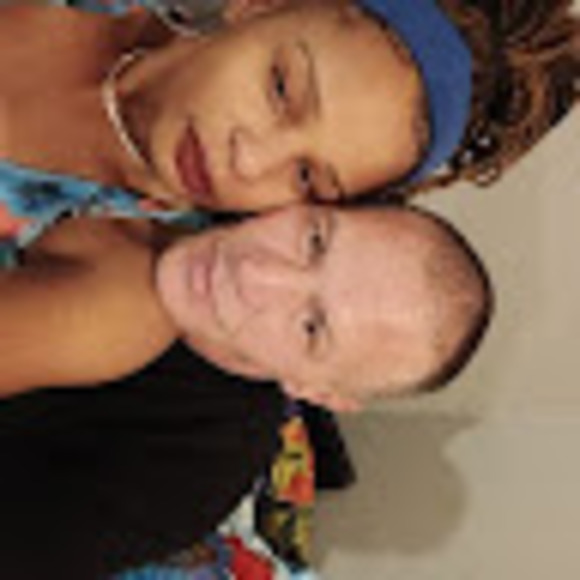 Meet your Posher, Angel - Picture 1 of 1